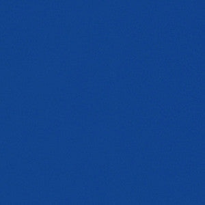 Guardian Captain GUA 1321 by Spradling Fabric