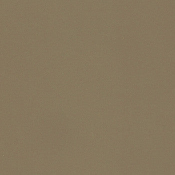 Guardian Convoy GUA 1305 by Spradling Designer Fabric See sample 100% Vinyl USA or Imported Water-based cleaning agents and foam may be used for cleaning. Cleaning by a professional cleaning service is recommended.  54  - Swanky Fabrics -