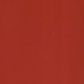 Guardian Dragon GUA 1307 by Spradling Designer Fabric See sample 100% Vinyl USA or Imported Water-based cleaning agents and foam may be used for cleaning. Cleaning by a professional cleaning service is recommended. </p><p>Repeat: Horizontal: and Vertical: 54" - Swanky Fabrics -