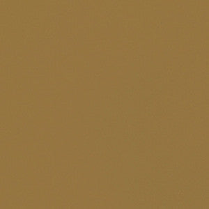 Guardian Fence by Spradling Fabric