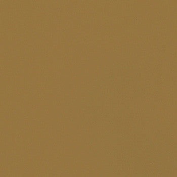 Guardian Fence GUA 1311 by Spradling Fabric See sample 100% Vinyl USA or Imported Water-based cleaning agents and foam may be used for cleaning. Cleaning by a professional cleaning service is recommended. </p><p>Repeat: Horizontal: and Vertical: 54" - Fabric Carolina -