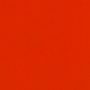Guardian Flare by Spradling Fabric