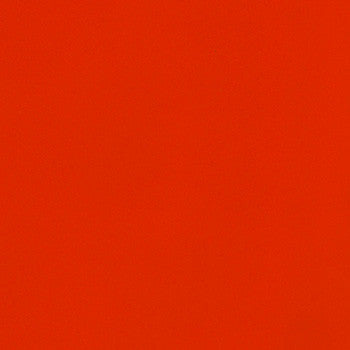 Guardian Flare GUA 1306 by Spradling Fabric See sample 100% Vinyl USA or Imported Water-based cleaning agents and foam may be used for cleaning. Cleaning by a professional cleaning service is recommended. 54 - Fabric Carolina -