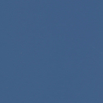 Guardian Harbor GUA 1322 by Spradling Fabric See sample 100% Vinyl USA or Imported Water-based cleaning agents and foam may be used for cleaning. Cleaning by a professional cleaning service is recommended. </p><p>Repeat: Horizontal: and Vertical: 54" - Fabric Carolina -