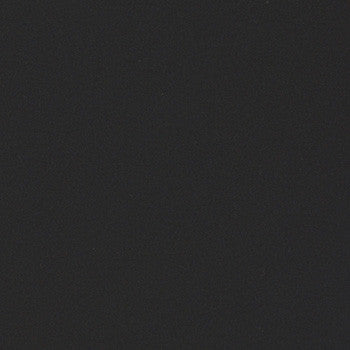 Guardian Hero GUA 1329 by Spradling Fabric our website for purchase 100% Vinyl USA or Asia Water-based cleaning agents and foam may be used for cleaning. This fabric may also be cleaned with mild, water-free solvents. Cleaning by a professional cleaning service is recommended. Horizontal: - and Vertical: - 54" - Fabric Carolina -