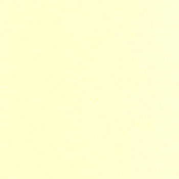 Guardian Horn GUA 1303 by Spradling Fabric See sample 100% Vinyl USA or Imported Water-based cleaning agents and foam may be used for cleaning. Cleaning by a professional cleaning service is recommended. 54 - Fabric Carolina -