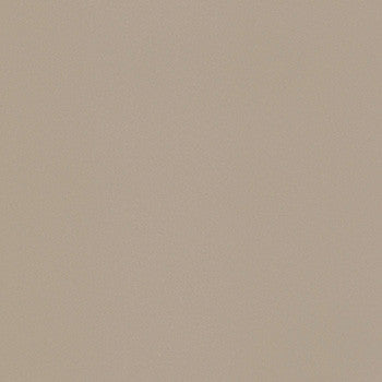 Guardian Latch GUA 1304 by Spradling Fabric See sample 100% Vinyl USA or Imported Water-based cleaning agents and foam may be used for cleaning. Cleaning by a professional cleaning service is recommended. 54 - Fabric Carolina -