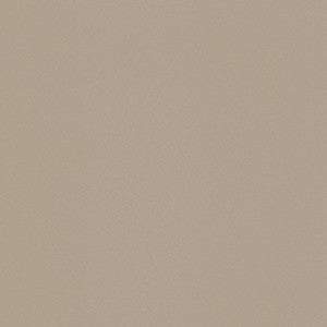 Guardian Latch by Spradling Fabric