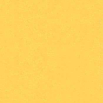 Guardian Lion by Spradling Fabric See sample 100% Vinyl 100000 Horizontal: Not Applicable and Vertical: Not Applicable 54" - Fabric Carolina -