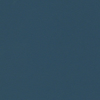 Guardian Moat by Spradling Fabric See sample 100% Vinyl 100000 Horizontal: Not Applicable and Vertical: Not Applicable 54" - Fabric Carolina -