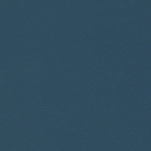 Guardian Moat by Spradling Fabric