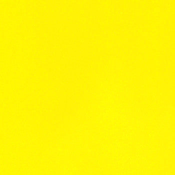 Guardian Peel GUA 1312 by Spradling Designer Fabric See sample 100% Vinyl USA or Imported Water-based cleaning agents and foam may be used for cleaning. Cleaning by a professional cleaning service is recommended. </p><p>Repeat: Horizontal: and Vertical: 54" - Swanky Fabrics -