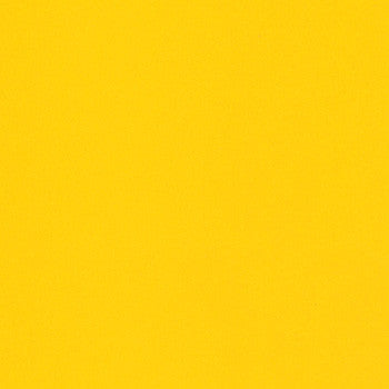 Guardian Renegade GUA 1313 by Spradling Fabric See sample 100% Vinyl USA or Imported Water-based cleaning agents and foam may be used for cleaning. Cleaning by a professional cleaning service is recommended. 54 - Fabric Carolina -