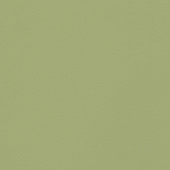 Guardian Sentinel GUA 1315 by Spradling Fabric See sample 100% Vinyl USA or Imported Water-based cleaning agents and foam may be used for cleaning. Cleaning by a professional cleaning service is recommended. 54 - Fabric Carolina -