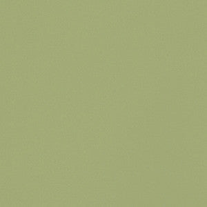 Guardian Sentinel by Spradling Fabric