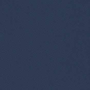 Guardian Sentry GUA 1324 by Spradling Fabric our website for purchase 100% Vinyl USA or Asia Water-based cleaning agents and foam may be used for cleaning. This fabric may also be cleaned with mild, water-free solvents. Cleaning by a professional cleaning service is recommended. Horizontal: - and Vertical: - 54" - Fabric Carolina -