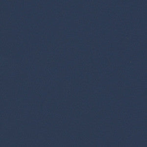 Guardian Sentry by Spradling Fabric