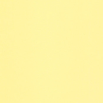 Guardian Shell by Spradling Fabric See sample 100% Vinyl 100000 Horizontal: Not Applicable and Vertical: Not Applicable 54" - Fabric Carolina -