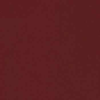 Guardian Signal GUA 1308 by Spradling Designer Fabric See sample 100% Vinyl USA or Imported Water-based cleaning agents and foam may be used for cleaning. Cleaning by a professional cleaning service is recommended. </p><p>Repeat: Horizontal: and Vertical: 54" - Swanky Fabrics -