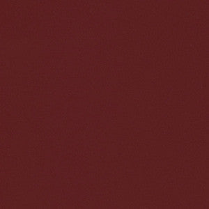 Guardian Signal by Spradling Fabric