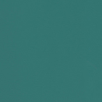 Guardian Siren GUA 1319 by Spradling Fabric See sample 100% Vinyl USA or Imported Water-based cleaning agents and foam may be used for cleaning. Cleaning by a professional cleaning service is recommended. 54 - Fabric Carolina -