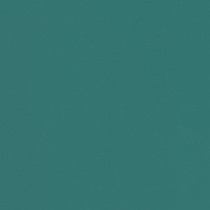Guardian Siren by Spradling Fabric