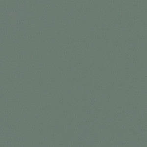 Guardian Steel by Spradling Fabric
