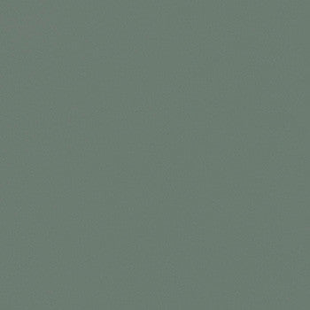 Guardian Steel GUA 1318 by Spradling Fabric See sample 100% Vinyl USA or Imported Water-based cleaning agents and foam may be used for cleaning. Cleaning by a professional cleaning service is recommended. </p><p>Repeat: Horizontal: and Vertical: 54" - Fabric Carolina -