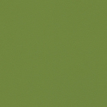 Guardian Tank GUA 1317 by Spradling Fabric our website for purchase 100% Vinyl USA or Asia Water-based cleaning agents and foam may be used for cleaning. This fabric may also be cleaned with mild, water-free solvents. Cleaning by a professional cleaning service is recommended. Horizontal: - and Vertical: - 54" - Fabric Carolina -