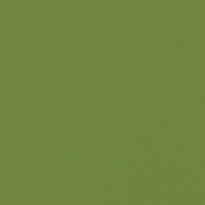 Guardian Tank GUA 1317 by Spradling Fabric