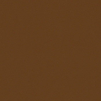 Guardian Trunk GUA 1326 by Spradling Designer Fabric See sample 100% Vinyl USA or Imported Water-based cleaning agents and foam may be used for cleaning. Cleaning by a professional cleaning service is recommended.  54  - Swanky Fabrics -
