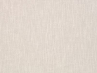 <p>Flax Putty H6FLAX0001 by Scalamandre Fabric</p><p><strong>Required Minimum Quantity Purchase: Fabrics by the yard 1 YARD MINIMUM </p><p>Book: ESSENTIAL LINENS</p><p>Content: 90% POLYESTER 10% LINEN</p><p>Origin: CHINA</p><p>Performance: MEDIUM DUTY</p><p>Repeat: Horizontal: 0" and Vertical: 0"</p><p>Width: 57</p>