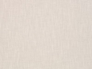 Scalamandre Fabric Flax Putty