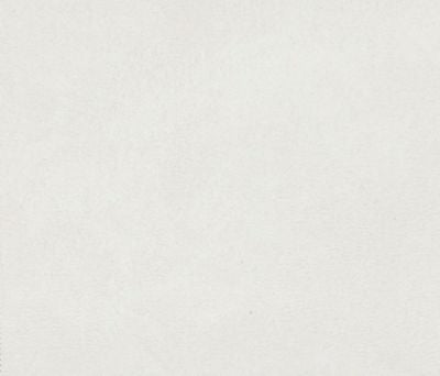 <p>Sarabelle Suede Moonstone H6SARA0001 by Scalamandre Fabric</p><p><strong>Required Minimum Quantity Purchase: Fabrics by the yard 1 YARD MINIMUM </p><p>Book: ESSENTIAL LEATHERS / SUEDES / HIDES</p><p>Content: 100% POLYESTER</p><p>Origin: CHINA</p><p>Performance: MEDIUM DUTY</p><p>Repeat: Horizontal: 0" and Vertical: 0"</p><p>Width: 57</p>