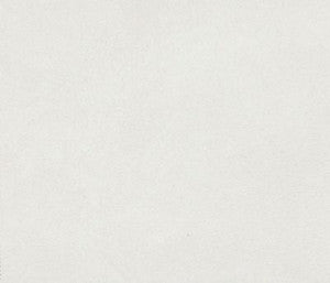 Scalamandre Fabric Sarabelle Suede Moonstone