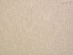 Scalamandre Fabric Flax Straw