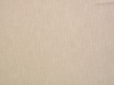 <p>Flax Straw H6FLAX0002 by Scalamandre Fabric</p><p><strong>Required Minimum Quantity Purchase: Fabrics by the yard 1 YARD MINIMUM </p><p>Book: ESSENTIAL LINENS</p><p>Content: 90% POLYESTER 10% LINEN</p><p>Origin: CHINA</p><p>Performance: MEDIUM DUTY</p><p>Repeat: Horizontal: 0" and Vertical: 0"</p><p>Width: 57</p>