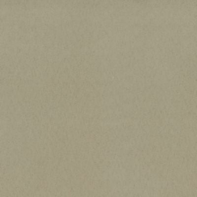 <p>Sarabelle Suede Buckwheat H6SARA0002 by Scalamandre Fabric</p><p><strong>Required Minimum Quantity Purchase: Fabrics by the yard 1 YARD MINIMUM </p><p>Book: ESSENTIAL LEATHERS / SUEDES / HIDES</p><p>Content: 100% POLYESTER</p><p>Origin: CHINA</p><p>Performance: MEDIUM DUTY</p><p>Repeat: Horizontal: 0" and Vertical: 0"</p><p>Width: 57</p>