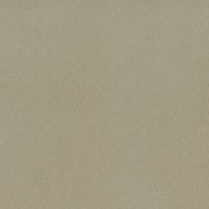 Scalamandre Fabric Sarabelle Suede Buckwheat