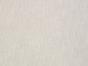 Scalamandre Fabric Flax Linen