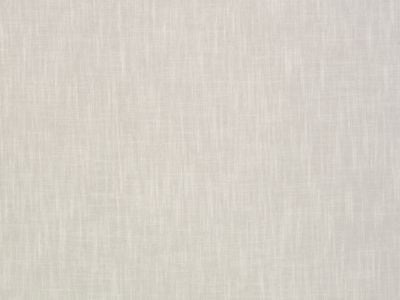 <p>Flax Linen H6FLAX0003 by Scalamandre Fabric</p><p><strong>Required Minimum Quantity Purchase: Fabrics by the yard 1 YARD MINIMUM </p><p>Book: ESSENTIAL LINENS</p><p>Content: 90% POLYESTER 10% LINEN</p><p>Origin: CHINA</p><p>Performance: MEDIUM DUTY</p><p>Repeat: Horizontal: 0" and Vertical: 0"</p><p>Width: 57</p>