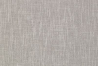 <p>Flax Concrete H6FLAX0010 by Scalamandre Fabric</p><p><strong>Required Minimum Quantity Purchase: Fabrics by the yard 1 YARD MINIMUM </p><p>Book: ESSENTIAL LINENS</p><p>Content: 90% POLYESTER 10% LINEN</p><p>Origin: CHINA</p><p>Performance: MEDIUM DUTY</p><p>Repeat: Horizontal: 0" and Vertical: 0"</p><p>Width: 57</p>