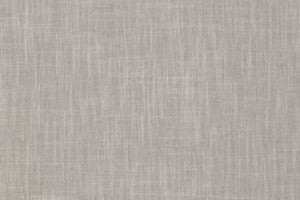 Scalamandre Fabric Flax Concrete