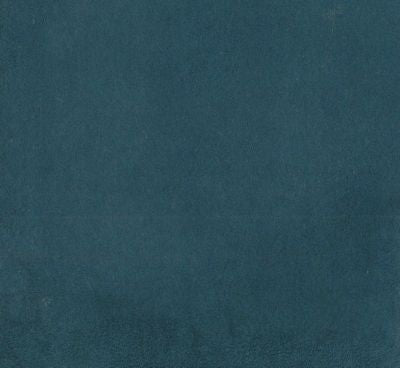 <p>Sarabelle Suede Teal H6SARA0016 by Scalamandre Fabric</p><p><strong>Required Minimum Quantity Purchase: Fabrics by the yard 1 YARD MINIMUM </p><p>Book: ESSENTIAL LEATHERS / SUEDES / HIDES</p><p>Content: 100% POLYESTER</p><p>Origin: CHINA</p><p>Performance: MEDIUM DUTY</p><p>Repeat: Horizontal: 0" and Vertical: 0"</p><p>Width: 57</p>