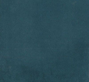 Scalamandre Fabric Sarabelle Suede Teal