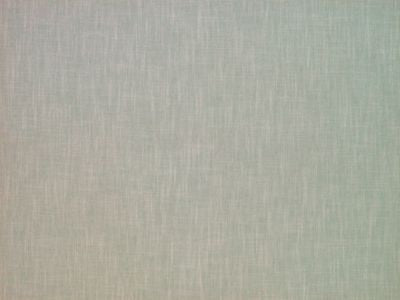 <p>Flax Blue Mist H6FLAX0018 by Scalamandre Fabric</p><p><strong>Required Minimum Quantity Purchase: Fabrics by the yard 1 YARD MINIMUM </p><p>Book: ESSENTIAL LINENS</p><p>Content: 90% POLYESTER 10% LINEN</p><p>Origin: CHINA</p><p>Performance: MEDIUM DUTY</p><p>Repeat: Horizontal: 0" and Vertical: 0"</p><p>Width: 57</p>
