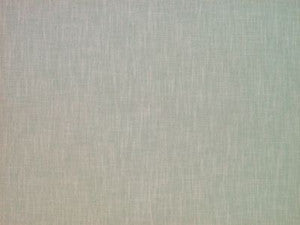 Scalamandre Fabric Flax Blue Mist