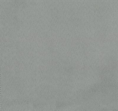 <p>Sarabelle Suede Cinder H6SARA0021 by Scalamandre Fabric</p><p><strong>Required Minimum Quantity Purchase: Fabrics by the yard 1 YARD MINIMUM </p><p>Book: ESSENTIAL LEATHERS / SUEDES / HIDES</p><p>Content: 100% POLYESTER</p><p>Origin: CHINA</p><p>Performance: MEDIUM DUTY</p><p>Repeat: Horizontal: 0" and Vertical: 0"</p><p>Width: 57</p>
