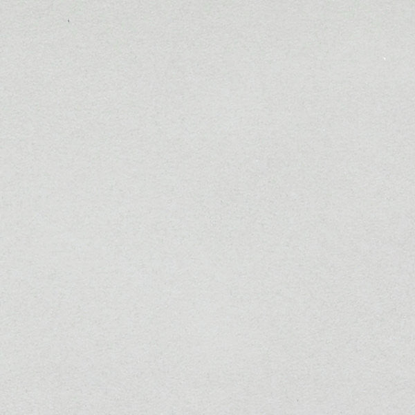Sarabelle Suede/Alabaster SARA-019 by Old World Weavers Fabric ESSENTIAL LEATHERS / SUEDES / HIDES 100% POLYESTER CHINA MEDIUM DUTY Horizontal: 0" and Vertical: 0" 57" - Fabric Carolina -