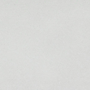 Sarabelle Suede/Alabaster H6 0019Sara by Old World Weavers Fabric